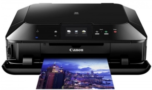 Canon Pixma MG5540 Black Canon Pixma MG5540 Black